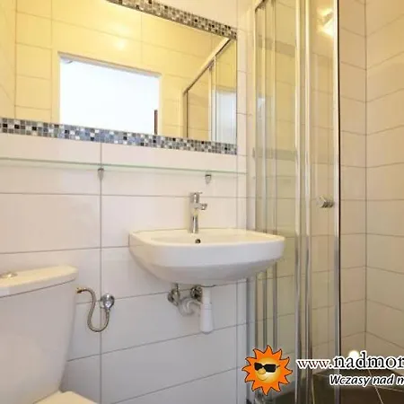 Harem House بيت ضيافة