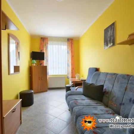 Harem House بيت ضيافة
