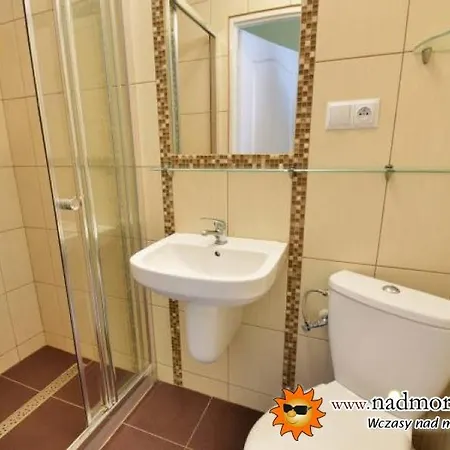 Harem House بيت ضيافة *